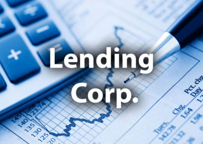 salvaminda-lending-corp