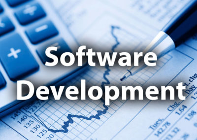 salvaminda-software-development